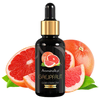 Eterično olje grenivke MOČNA naravna aromaterapija 30 ml
