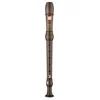 Moeck 2201 Flauto Rondo
