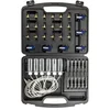 Topex Diagnostični komplet sistema Common Rail