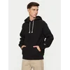 Champion Jopa 220705 Črna Relaxed Fit
