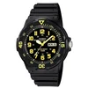 CASIO MRW-200H-9B