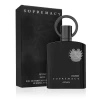 Afnan Supremacy Noir 100 ml parfumska voda unisex
