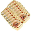 Mister STUZZY Dog - zajec, 12x150g