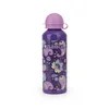 Aluminijumska boca za vodu 6×21 cm 500ml Pranah