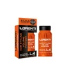 Lorenti puder za stilizovanje kose L4-ULTRA HOLD 30 g