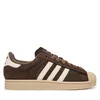 Sneakers adidas Superstar II Auco/ Off White/ Stokha EUR 44