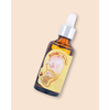 Elizavecca Obnovitveni serum za obraz Hell Pore Bifida Pure Ample - 50 ml
