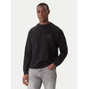 KARL LAGERFELD Jopa 705010 554910 Črna Regular Fit