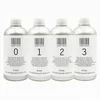 Kiselina za mini-val 500 ml