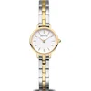 Bering 11022-714 Classic Ladies Watch 22mm 3ATM