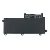 Baterija za laptop HP 645/650 G2-G3, 11.4V, 48Wh, HQ2200 B