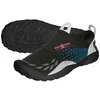 Aqua sphere sporter black/blue 41