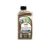 Motorno ulje TOTAL Ineo Xtra Dynamics 0W20 1 L