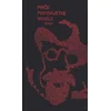Priče, pripovijetke, novele