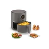 TEFAL EY111B15 Friteza