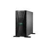 HPE ProLiant ML110 Gen11 strežnik 8 TB Stolp (4,5 U) Intel Xeon Silver 4510 2,4 GHz 32 GB DDR5-SDRAM 2000 W