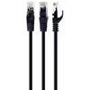 CABLEXPERT LAN UTP-kabl patch PP6U-2M Cat6 2m
