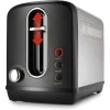GORENJE toster T1100CLBK -