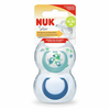NUK duda star 18-36 m