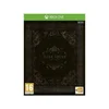 NAMCO BANDAI Dark Souls Trilogy