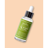 N serum z niacinamidom 10% - 60 ml