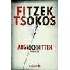 Abgeschnitten