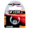 BATERIJA CR 1220-3V