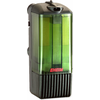 EHEIM FILTER AQUABALL NOTRANJI, ZA AKVARIJ DO 45L