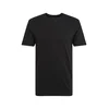 GAP Majica CLASSIC T, črna