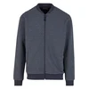 INDICODE JEANS Prehodna jakna Stamos marine