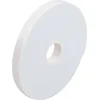 Knorr Prandell 211604905 Lepilo White 12 mm x 5 m
