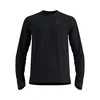Odlo Essential Thermal Midlayer