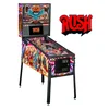 Fliper Stern Rush