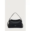 Liu Jo  crossbody torbica ženska iz umetnega usnja