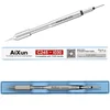 shumee Aixun C245-I030 precizna spajkalna konica, ravna tip I, 0,3 mm
