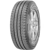 Goodyear 205/65R15C EFFIGRIP CARGO 102T Stari DOT Letnja