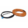 Kabel za ogrevalno preprogo za tla WARM TILES, 450 W, 2,8–3,5 m2 - 31