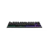 Tastatura Cooler Master CK550 V2 US mehanicka tastatura (CK-550-GKTM1-US)