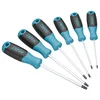 Hazet-Werk Set šrafcigera 811T/6, 6 komada
