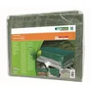 VRTNA FOLIJA WINDHAGER ZAŠČITNA PONJAVA 10X12 M ZELENA, 100G/M2