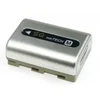 POWERY Akumulator Sony DCR-TRV280 1650mAh