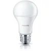 PHILIPS A60 6W-40W  E27 mat LED sijalica (1592660)