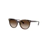 Ralph by Ralph Lauren RA5331U 500313