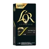 LOR Kapsule za kafu Ristretto 11