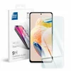 Blue Star kaljeno staklo za Xiaomi Redmi Note 12 Pro