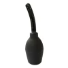 Douche 310ml