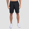 GymBeam Relay Shorts Black