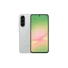Samsung Galaxy A56 8/256 5G Sivi