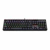 Mehanička tastatura Redragon Vara K551-KR Blue Switch
