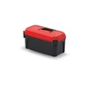 Kistenberg Škatla Box SMART, dividers, 328 x 178 x 160 mm, 12
